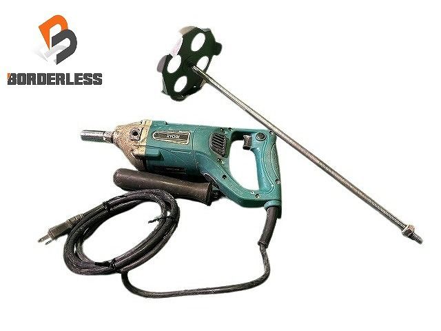 真作】//高木勇/枯梗図/桐共太巻二重箱付/布袋屋掛軸HD-886