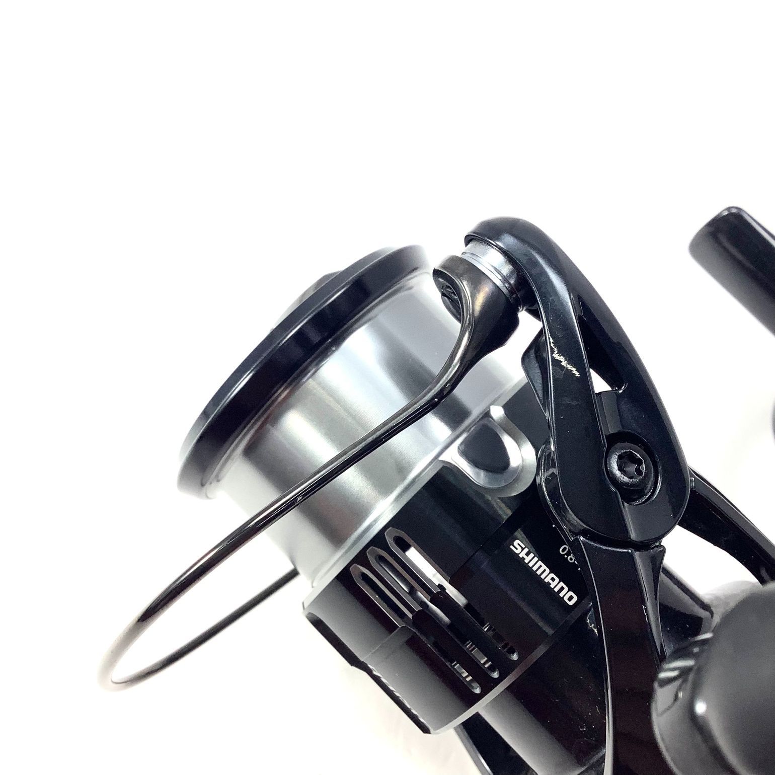 送料無料 シマノ