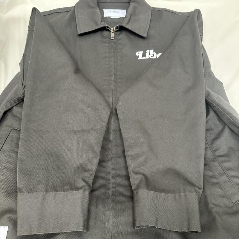 JACKET フォーエバージャケット