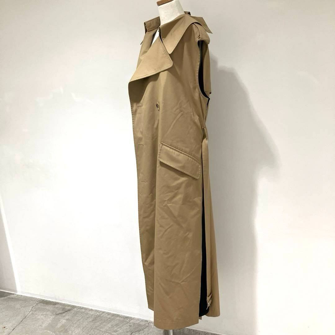 JM-O019 ジュンヤワタナベ コムデギャルソン JUNYA WATANABE