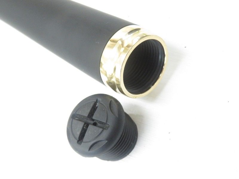 がまかつ がま磯