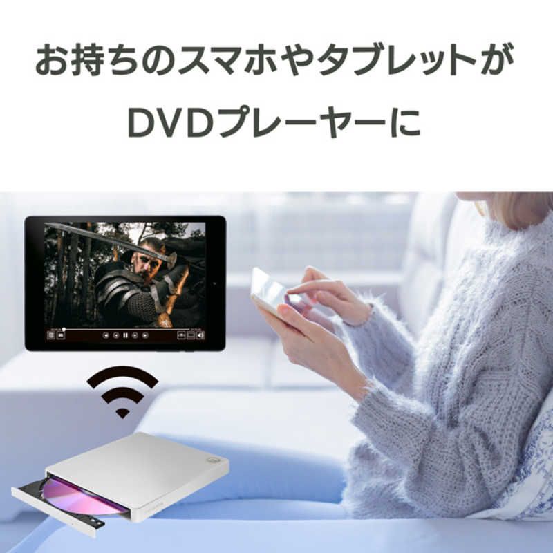 株