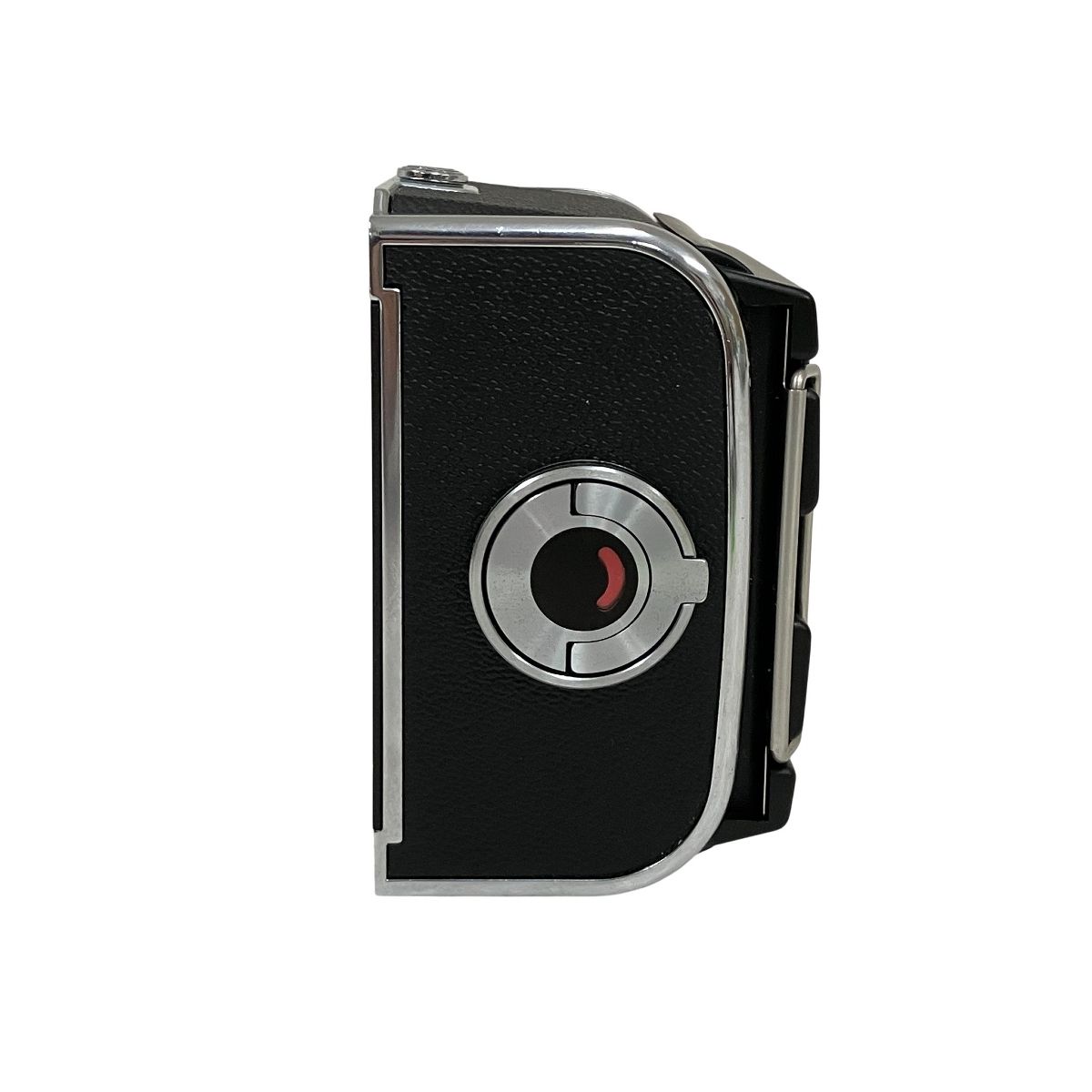  A 12 フィルムバッグ ハッセルブラッド カメラ その他 フィルムカメラ