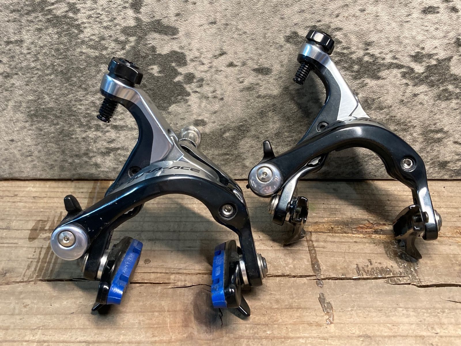 バラ売り可！JSB3 山下健二郎 STARS フォトカード ガチャ 38点セット