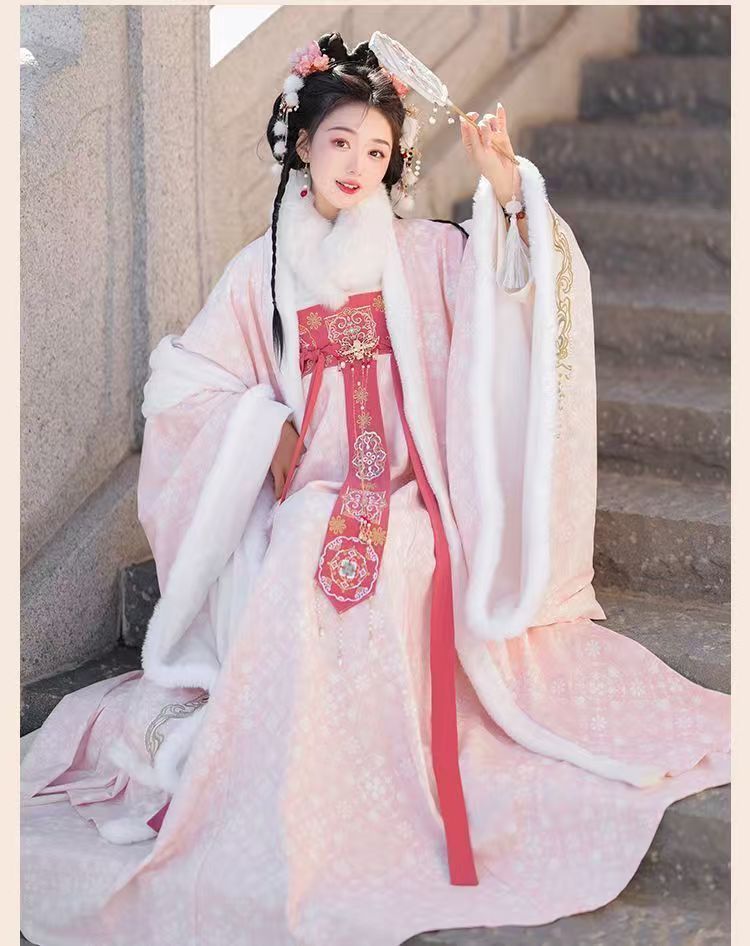 コスプレ衣装 女性