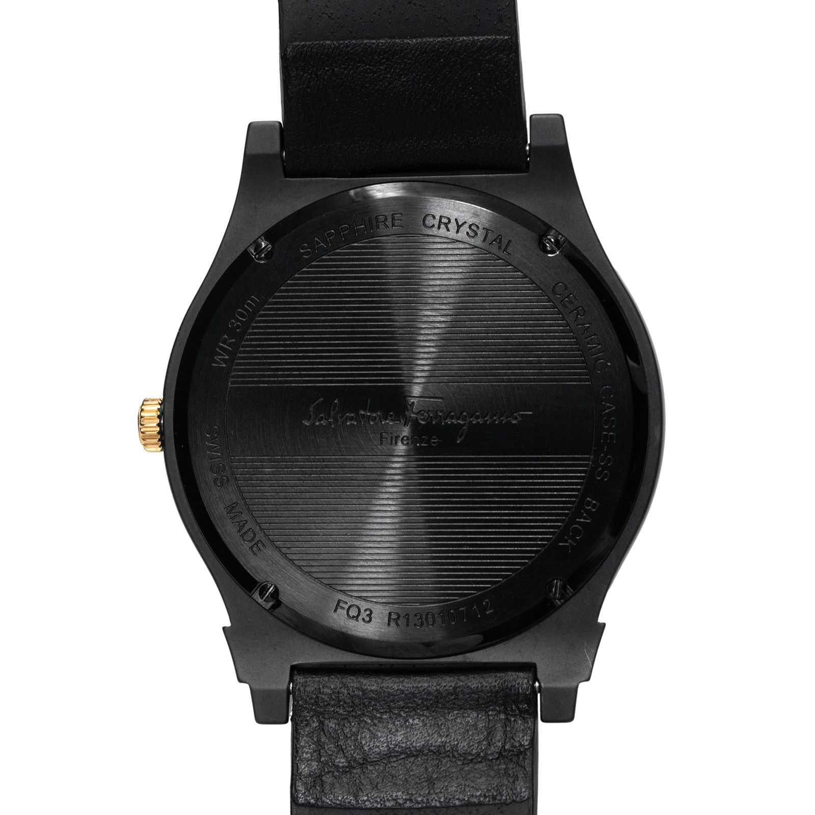 Salvatore Ferragamo ゴールド ブラック 時計 000000171114-01-l.jpg?t=