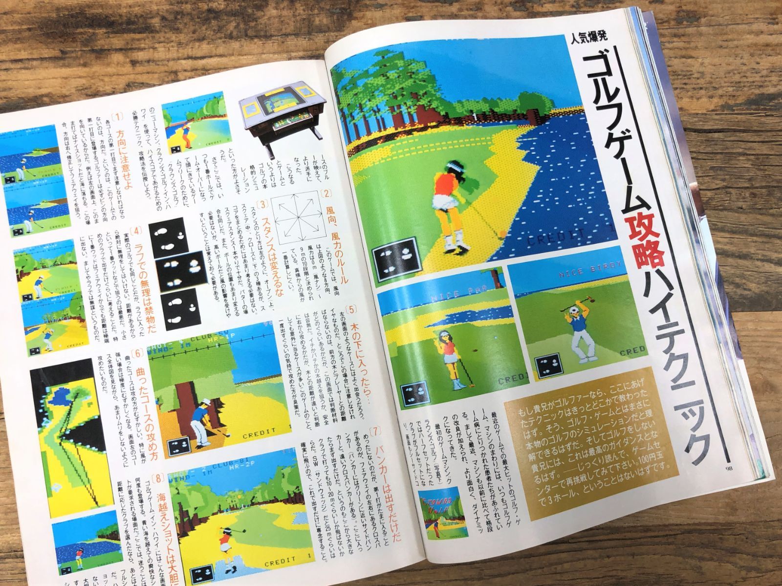 月刊PLAYBOY日本版No.119 1985年5月号【雑誌】プレイボーイ - メルカリ