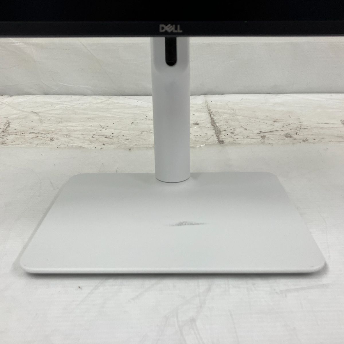 ち*め様 Dell S2425HS-A 23.8インチ モニター