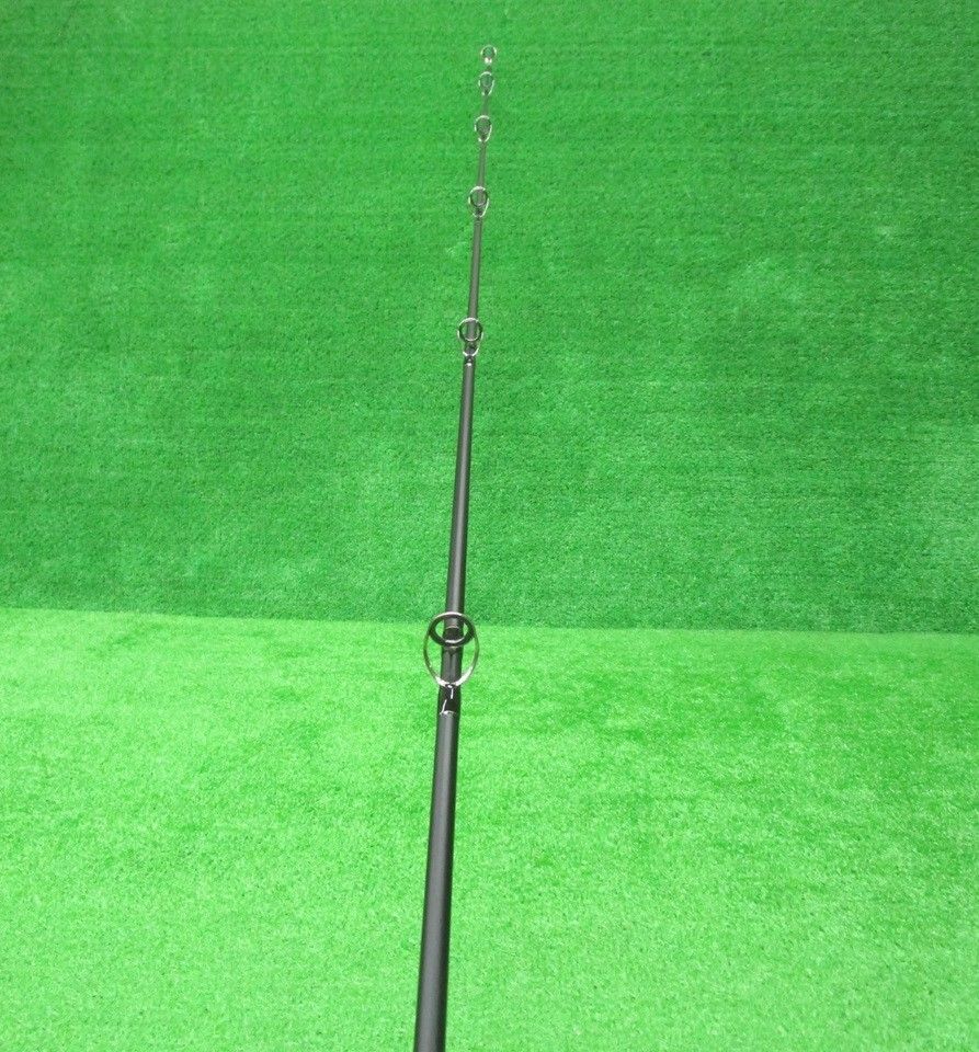 【アウトレット特価品】 がまかつ ラグゼ ショアゴリラR 100XXH 山科店 併売