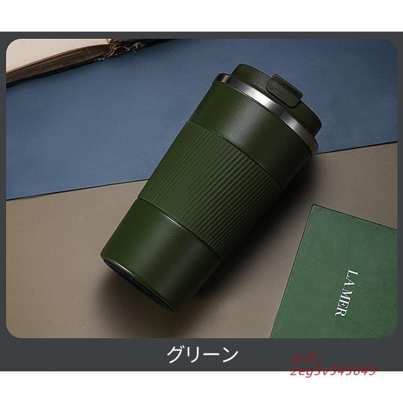 レーザーディスク 洋画8枚セット ④ レーザーディスク 洋画 映画