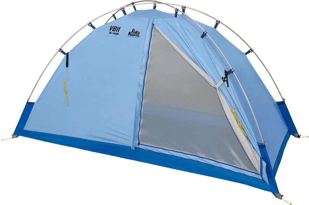 プロモンテ　VL-26A PUROMONTE プロモンテ VL-26A PUROMONTE