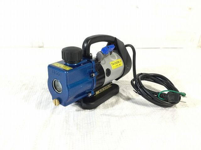 TA150SB-2