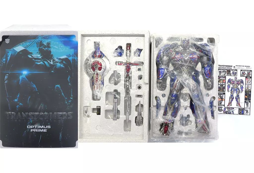 Nゲージ☆ワクドナルド☆鉄道模型☆フィギュアに☆1/64より小