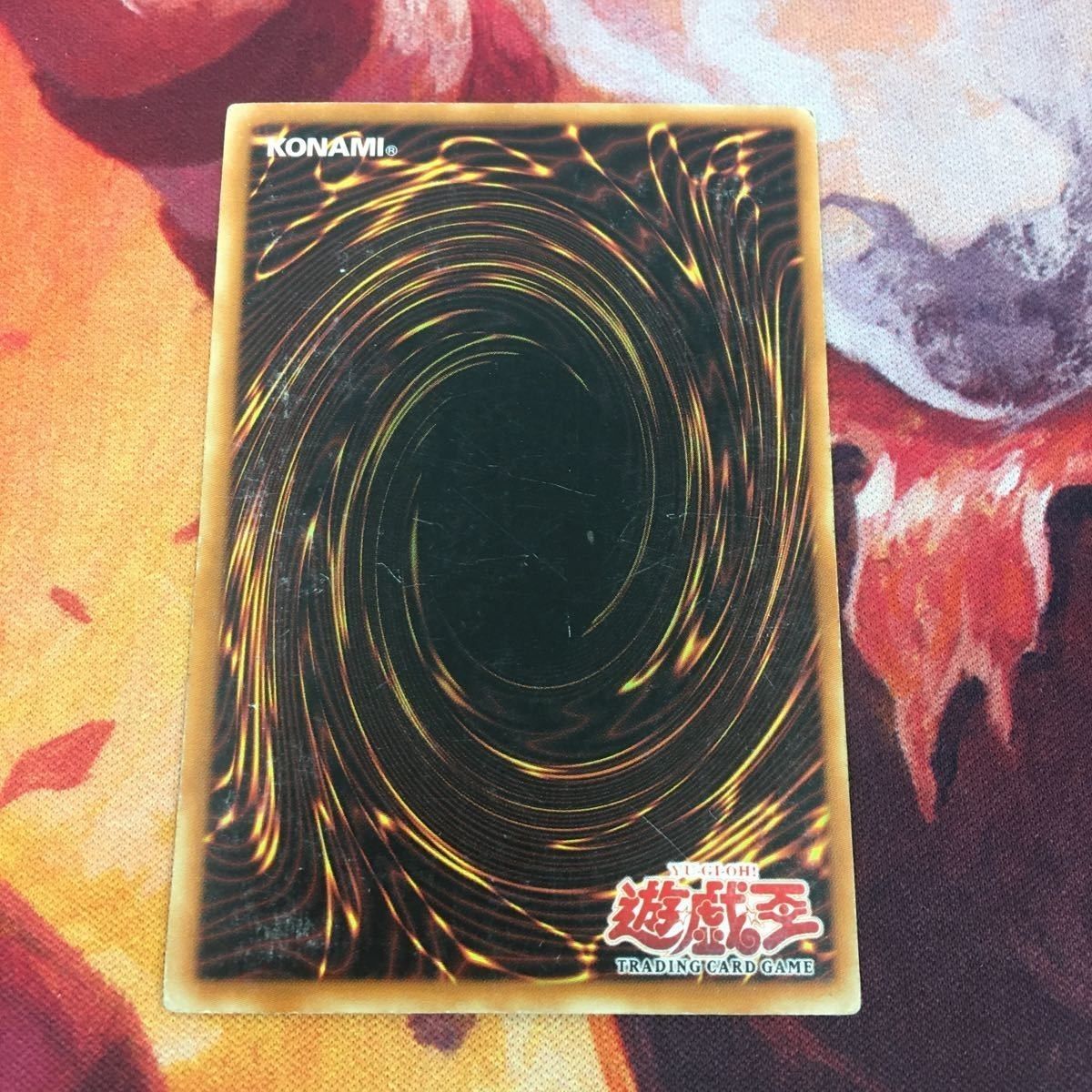 遊戯王　英語版　復刻　LOB 封印されしエグゾディア 遊戯王 英語版 復刻 LOB 封印されしエグゾディア 遊戯王英語版