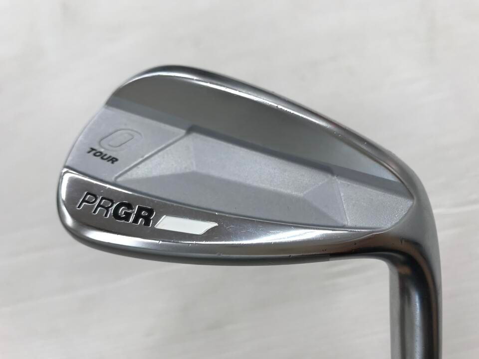 最短 0 TOUR WEDGE | 48 | S | ﾀﾞｲﾅﾐｯｸｺﾞｰﾙﾄﾞTOUR IS | | ウェッジ | プロギア