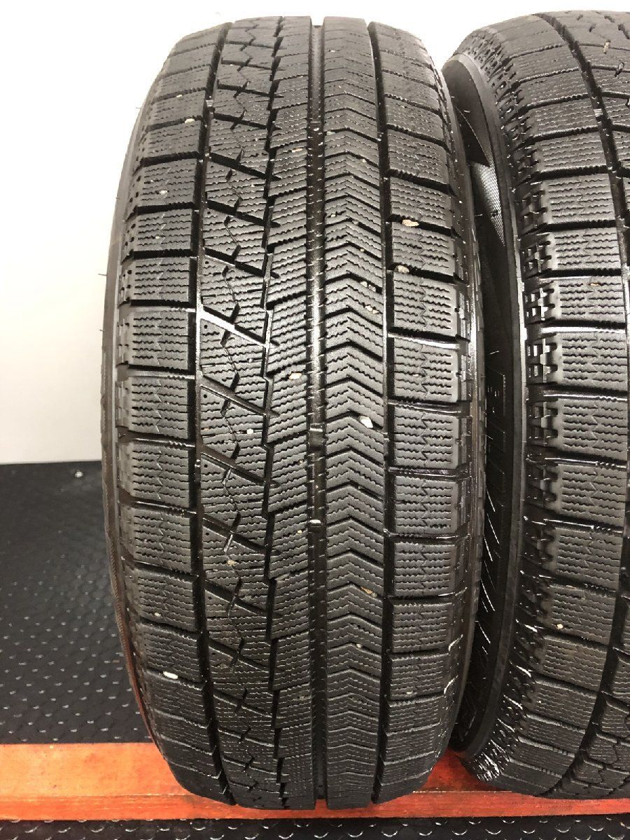 シエンタ ヤリス