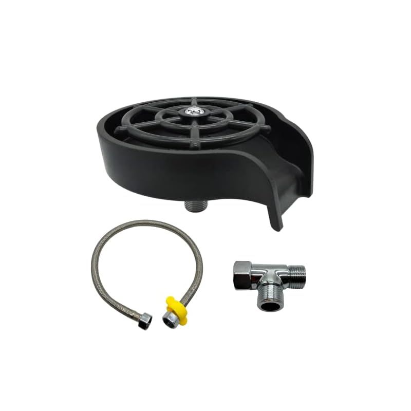 山下 清、ベニスのゴンドラ風景、希少な画集より、新品高級額装付