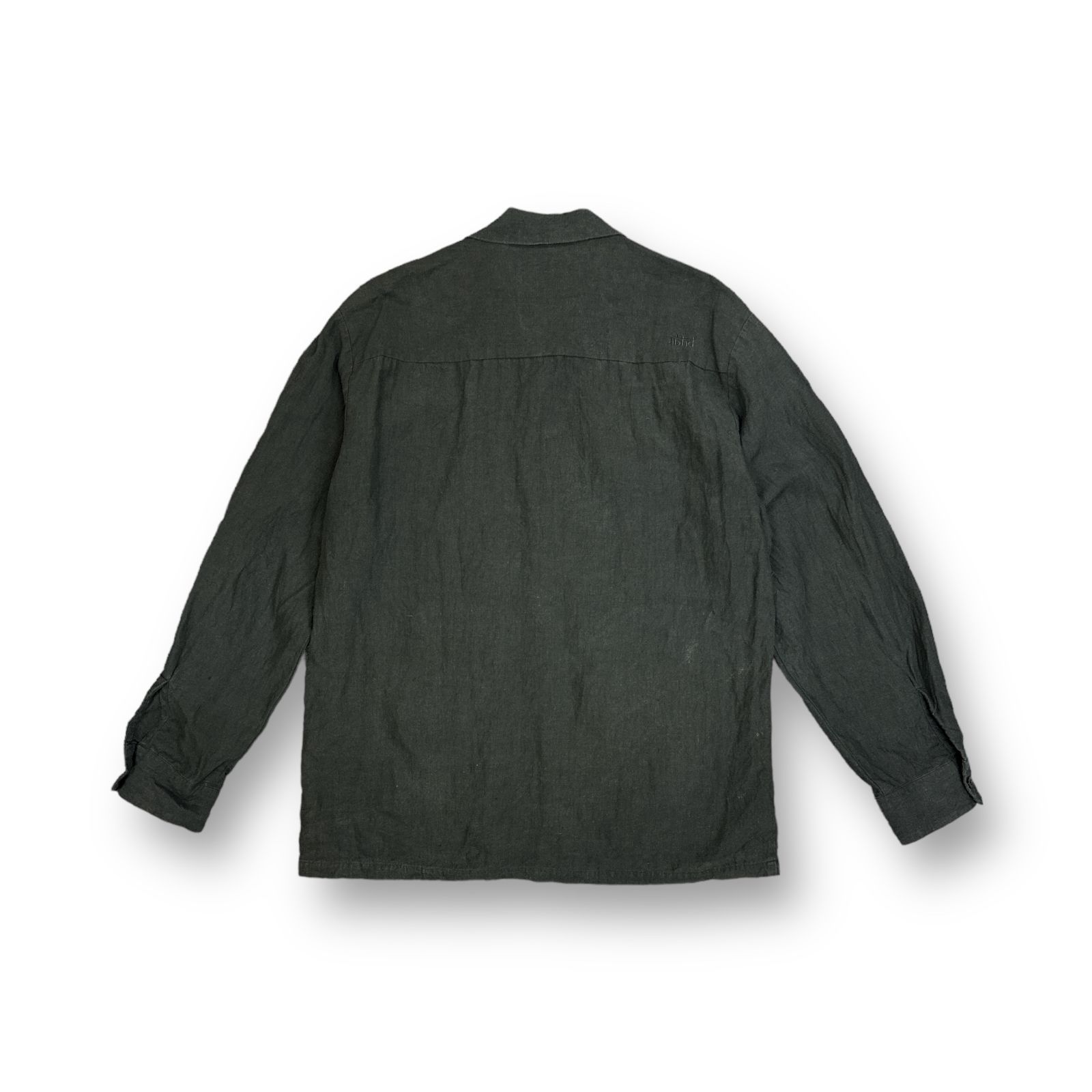 トップス NEIGHBORHOOD HABANA / L-SHIRT. NEIGHBORHOOD 20SS Habana/ L-Shirt. LS