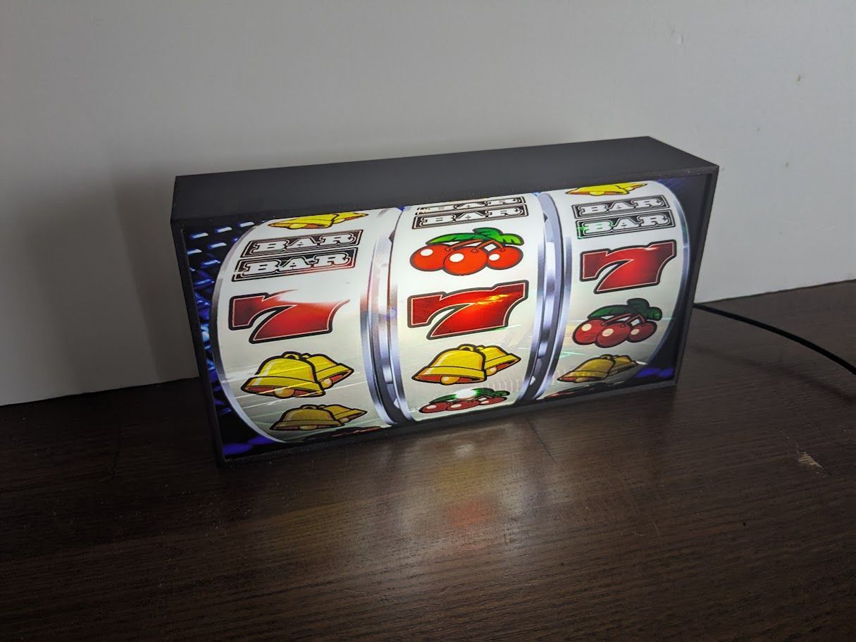 X KURENAI (Original Japanese Version) レア・ソノシート】X