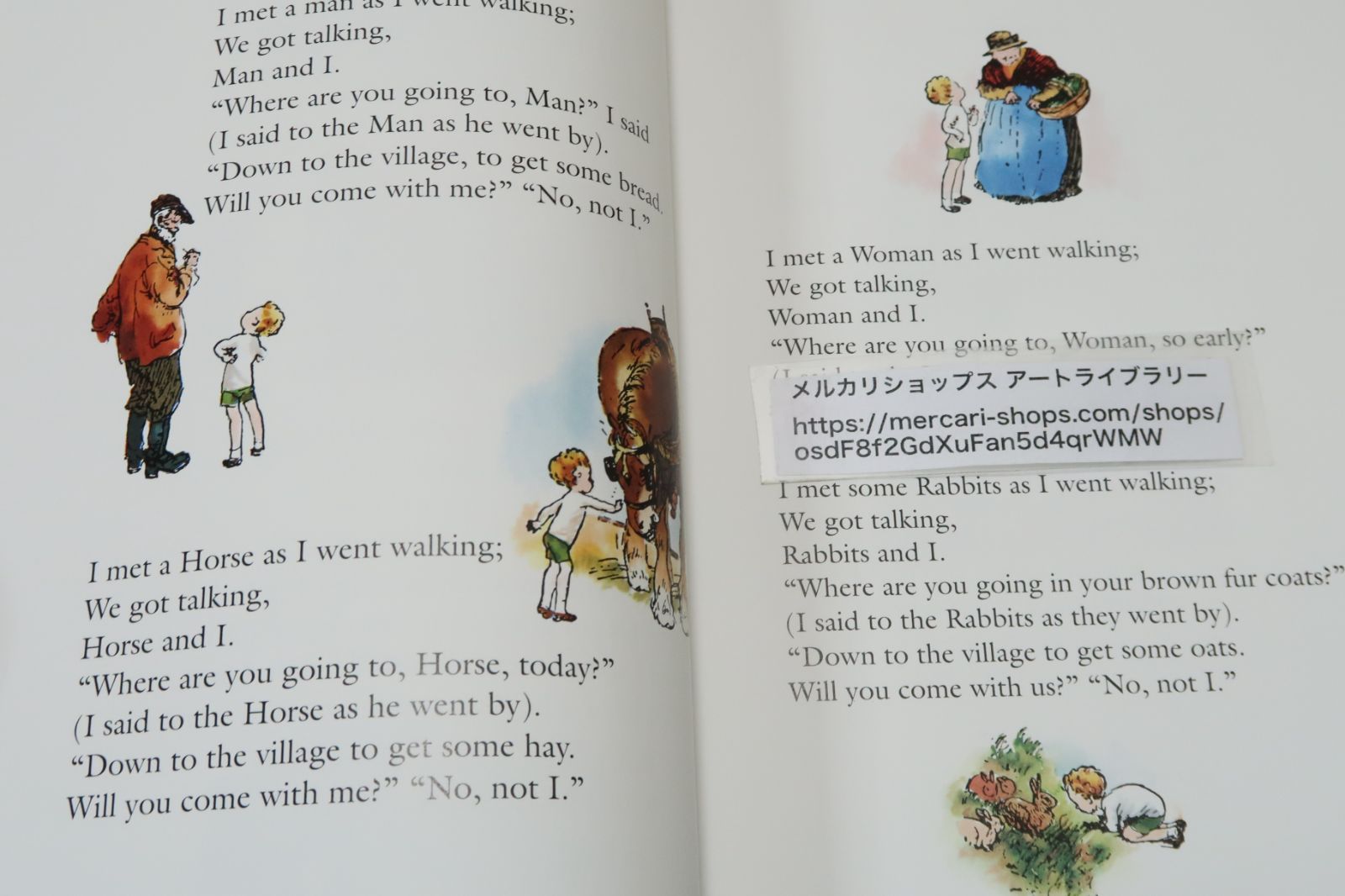 七田式シールとえんぴつで楽しく学ぶ！＊2～6さい＊知育＊10冊