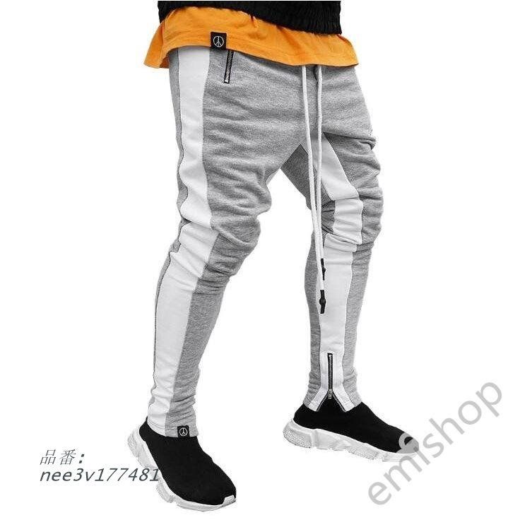 メンズ パンツ