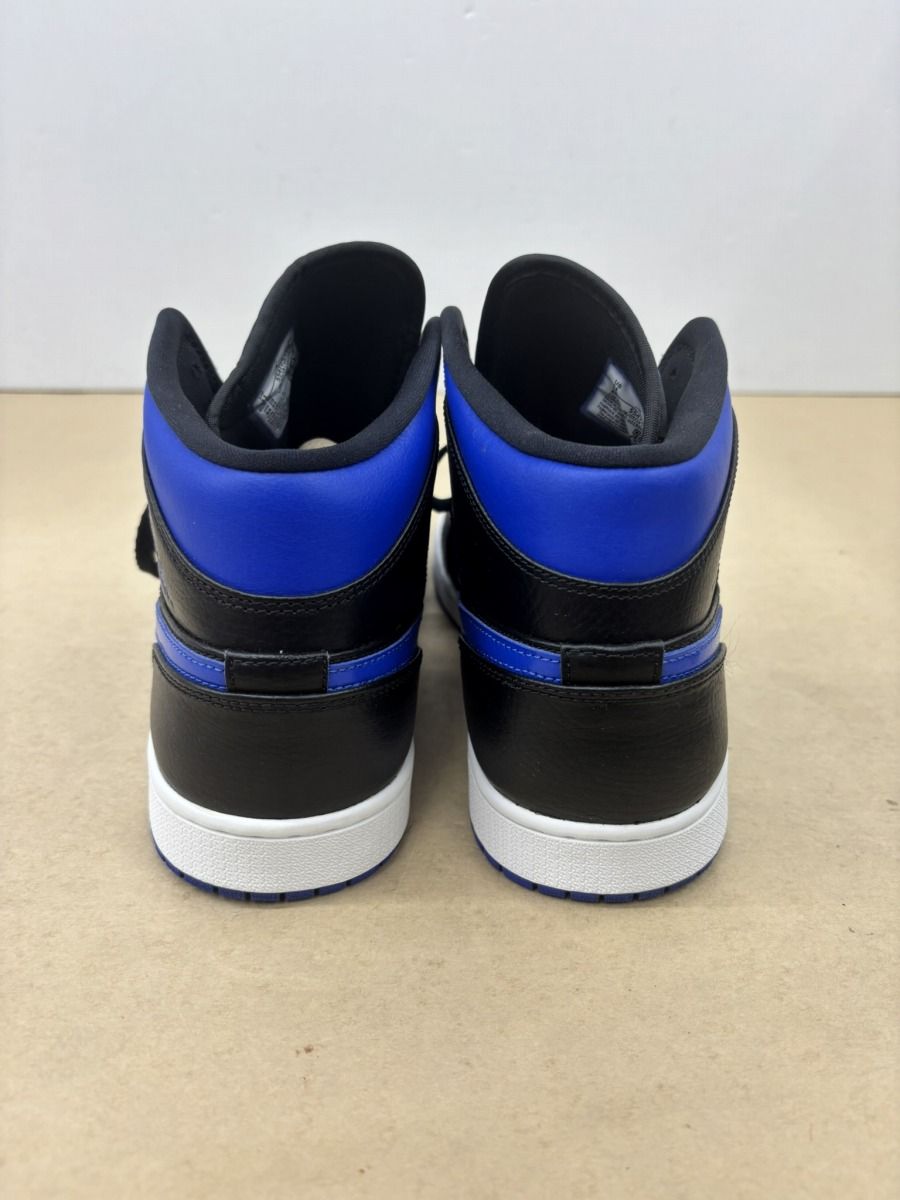 1 MID