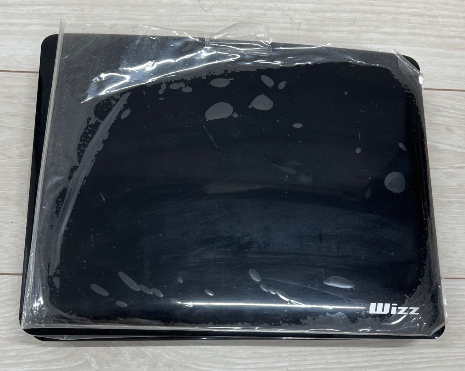 DB-PW1055X