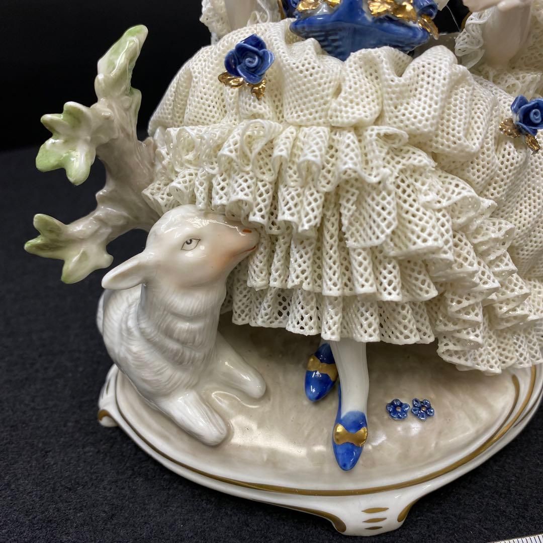 高さ18㎝ 東な6-0901