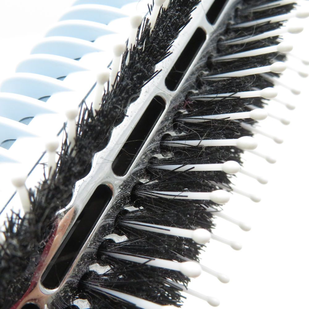  ReFa リファ ビューテックリセッター RE BI 02 A ドライヤー BY 10511 ドライヤー ヘアドライヤー