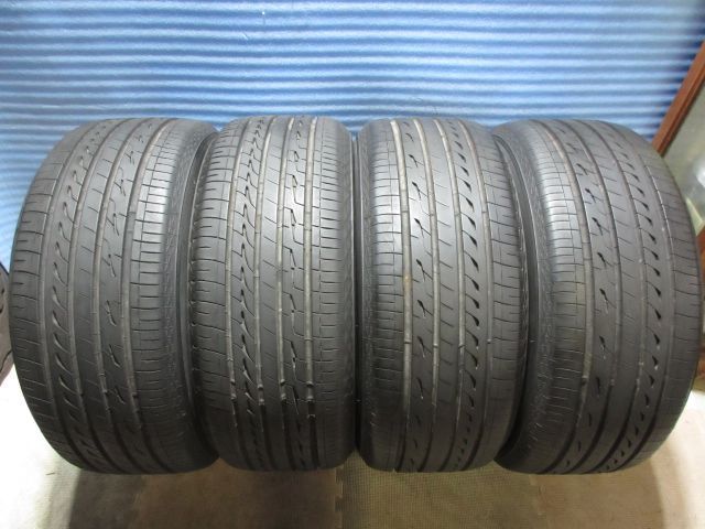 送料込み☆ブリヂストンREGNO GR-XII 245/50R18 100W4本 BRIDGESTONE REGNO GR-XII 245/50R18 100W | タイヤの通販 販売と交換