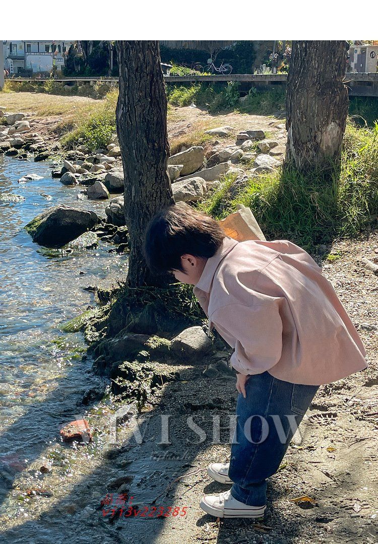 キッズ 子供用