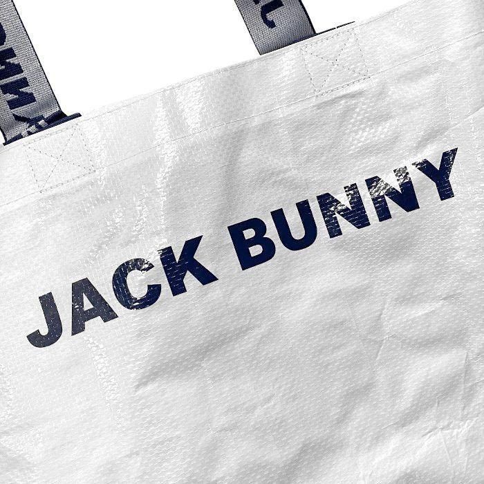 Jack Bunny!! by PEARLY GATES ジャックバニー パーリーゲイツ ゴルフ