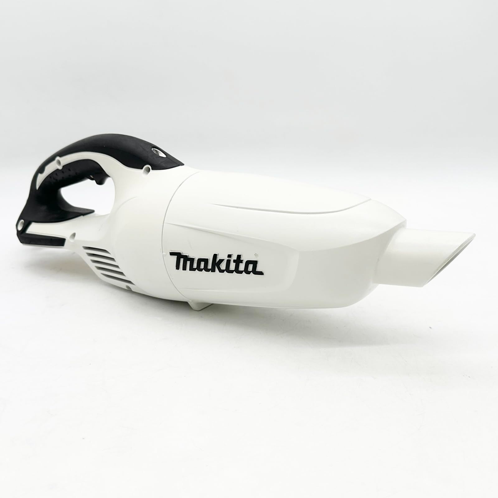 CL140FDRFW マキタ(makita) 充電式クリーナー (バッテリ・充電器付