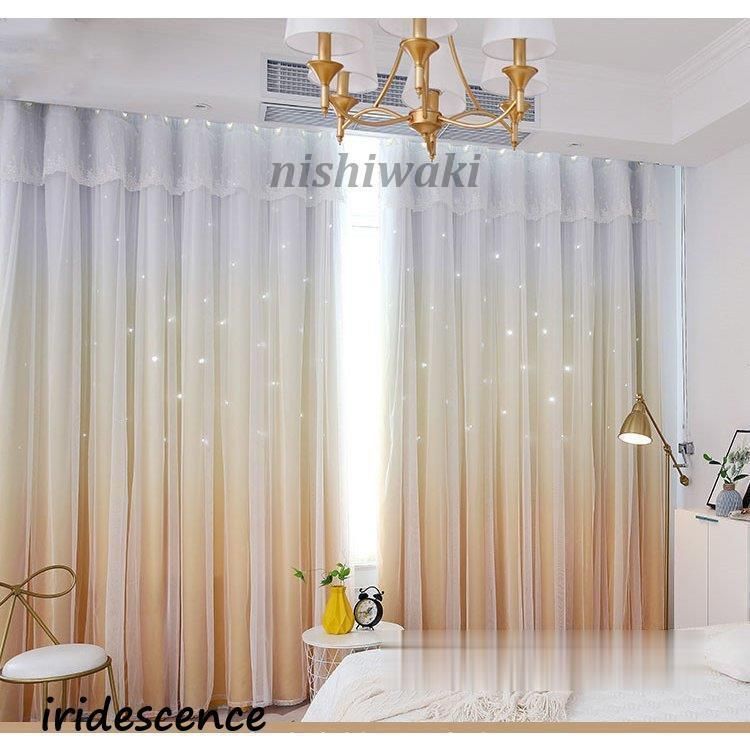 215 ミニチュアベッドルーム 姫系 ドールハウス ハンドメイド