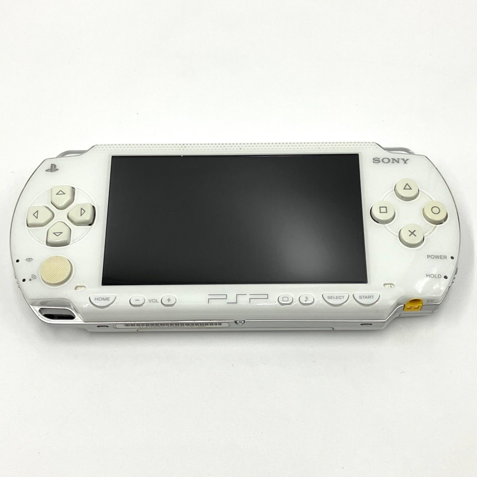 PSP-1000 本体 - メルカリ