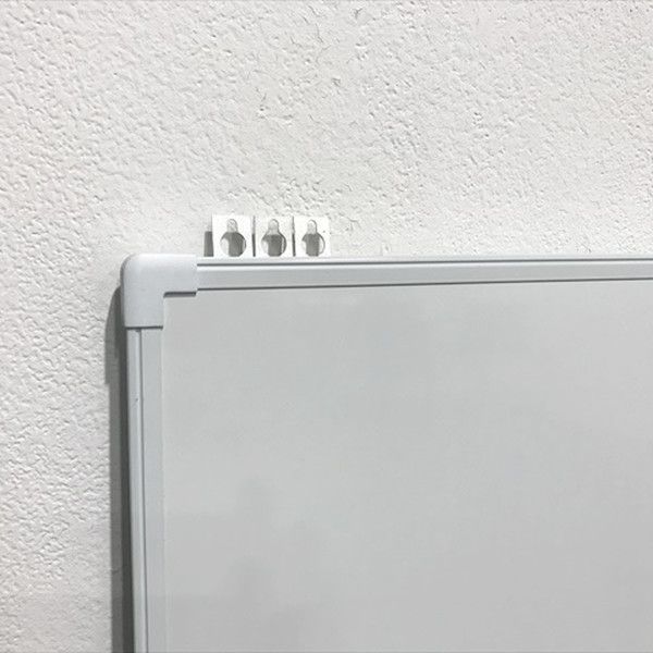 壁掛ホワイトボード WB