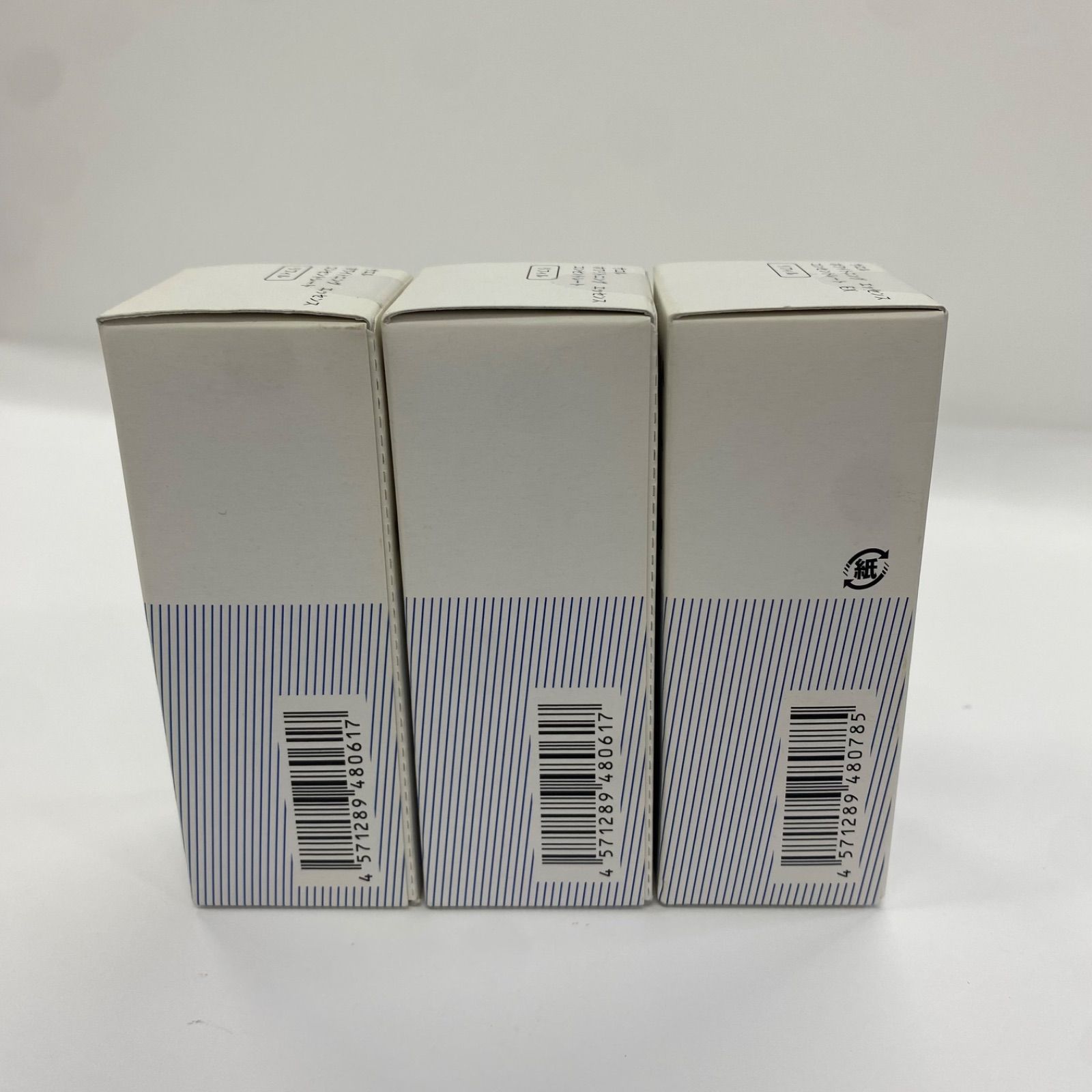 DECENCIA サエル ホワイトニング セット サエル ディセンシア