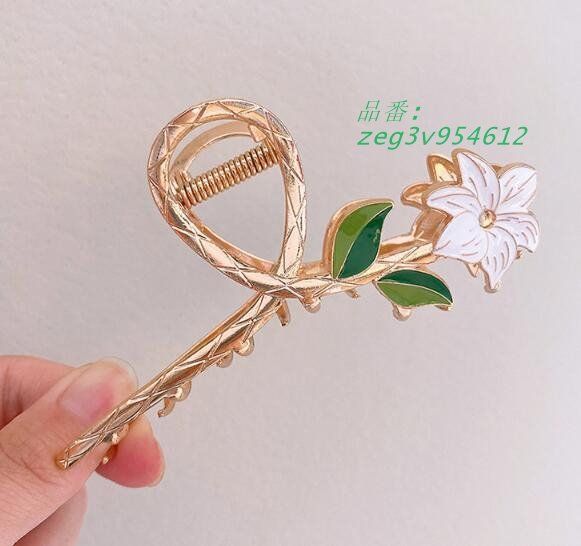 マレーシア ムーンギャラリー ハンドクラフト 花瓶 フラワーベース