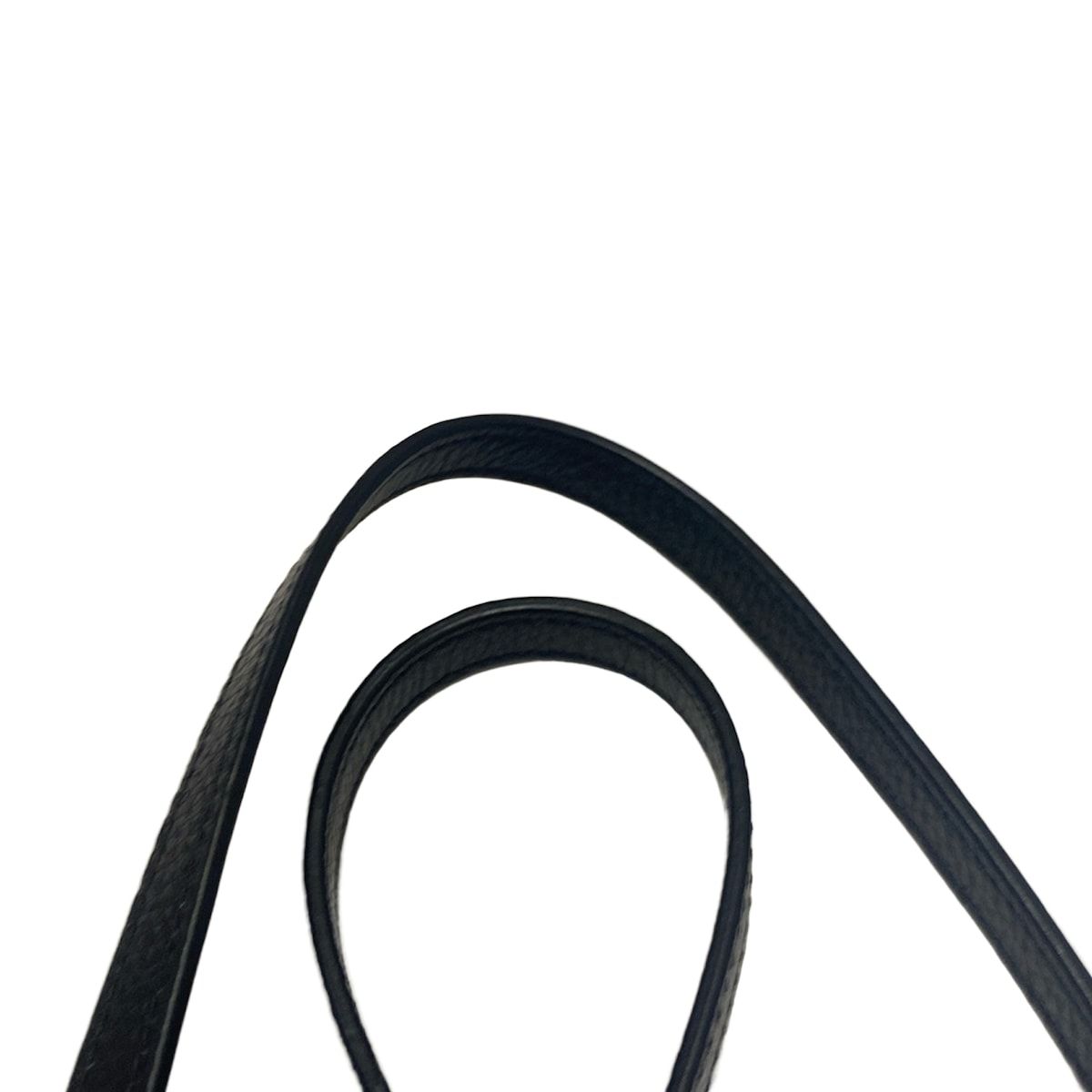 C7667 ダークイエロー×黒