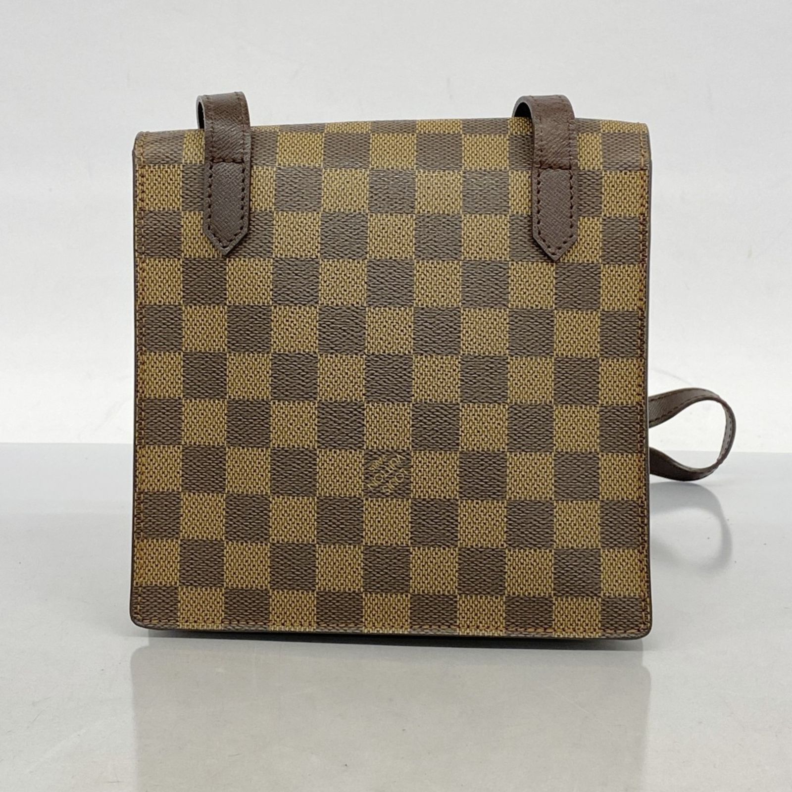 ルイ・ヴィトン(Louis Vuitton) ルイ・ヴィトン ショルダー