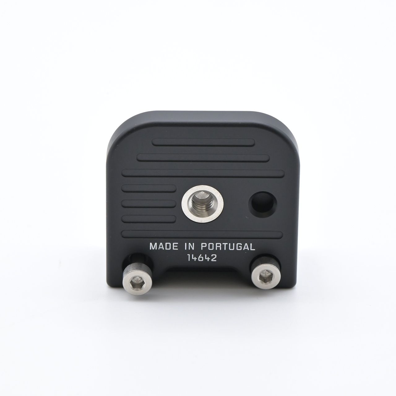 Leica ライカ M用 Rアダプター 14642 アクセサリ LAWEED_CL