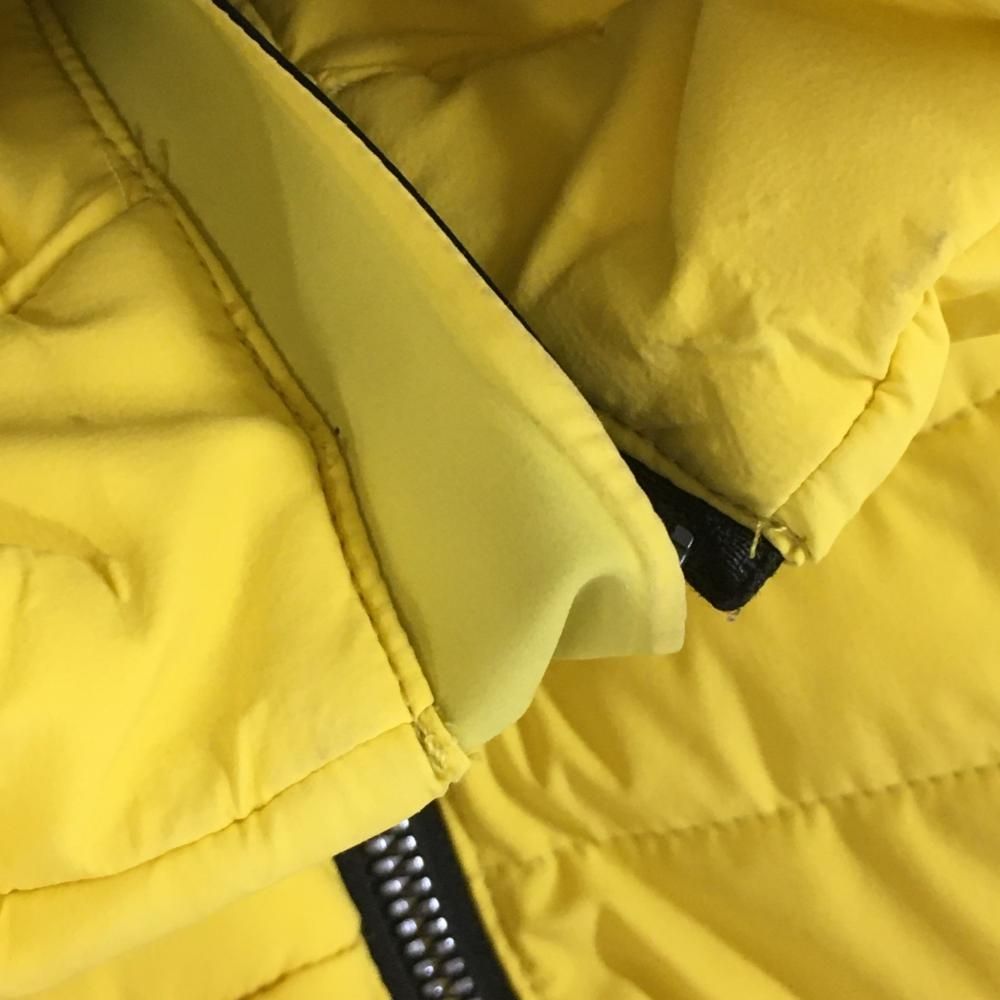 ゴルフウェア TITLEIST