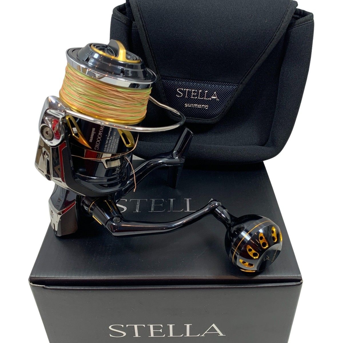 cgコンステ フレームアクリルパネル クリアファイル 西園寺琴歌 北条加