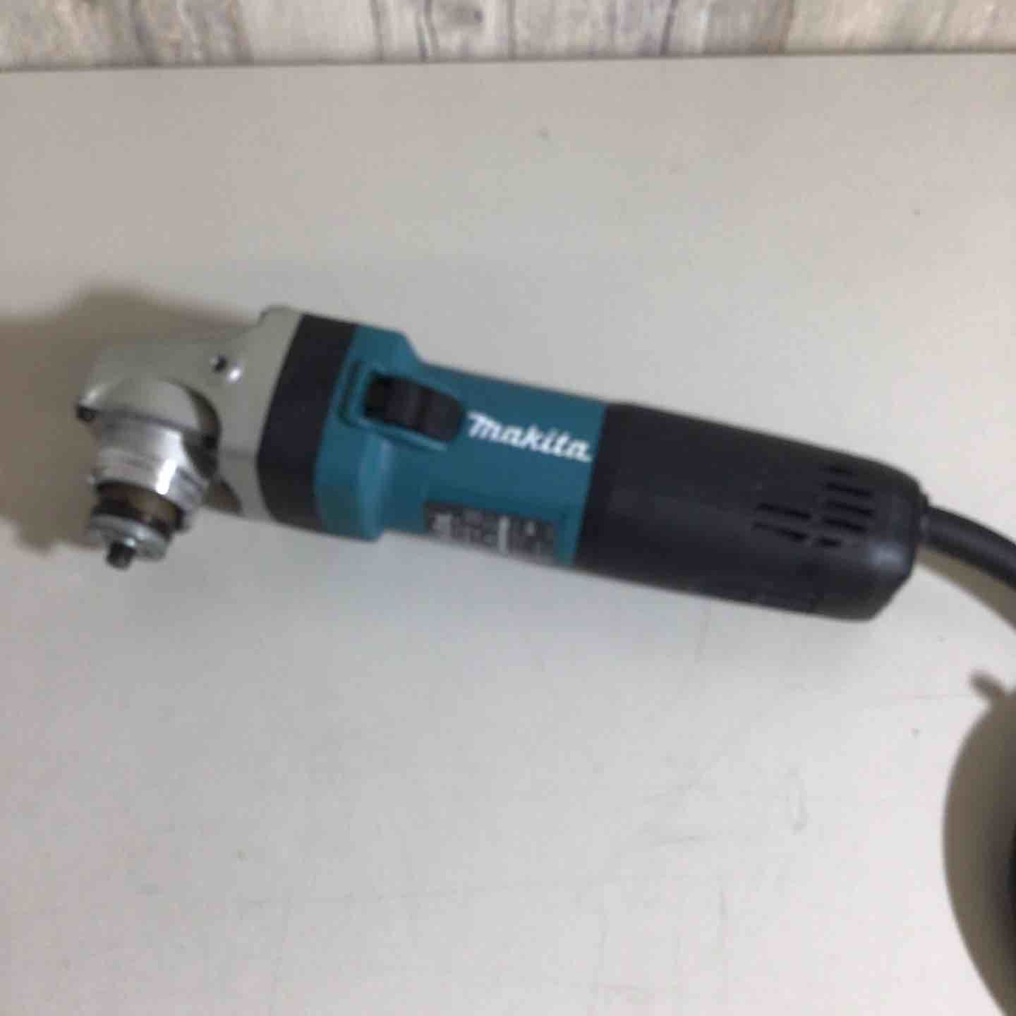 マキタ makita