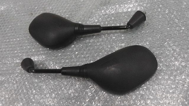 NTT 【中古】【据置用品付】ZXM-ME-(1) + ZXSM-MEメモリーカード