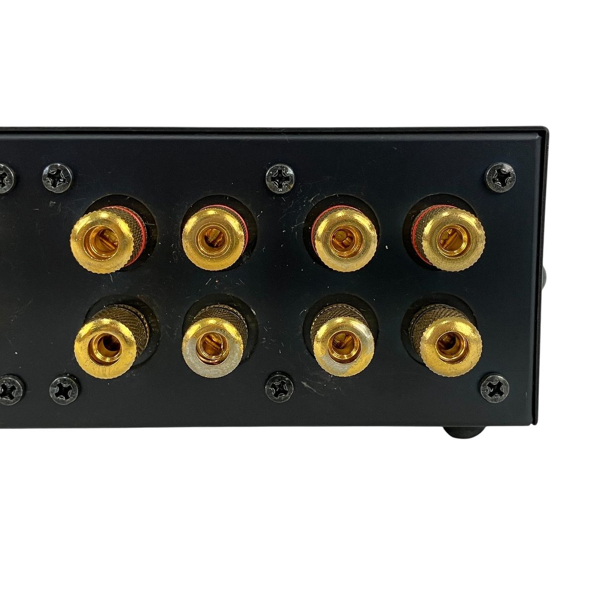 WATZ SS-B22X