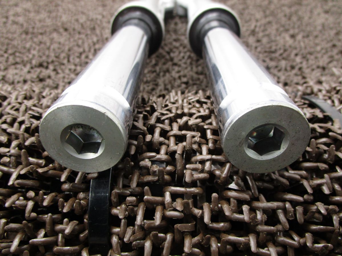 インジェクション 60周年