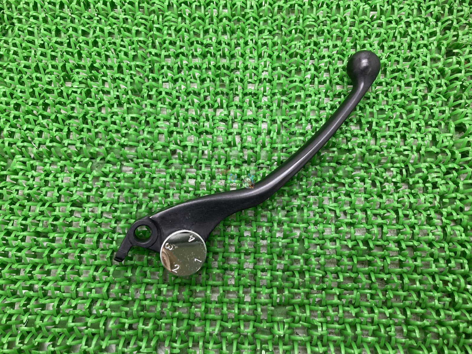 GSX1100Sカタナ ブレーキレバー 在庫有 即納 スズキ 純正 新品 バイク 部品 車検 Genuine GSX250Sカタナ