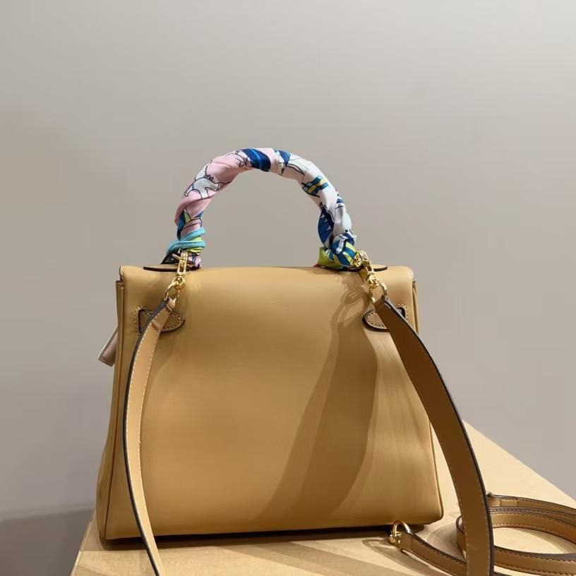 t*-様 Hitoe® Fold Aria - Foschia - Misty Hitoe® Fold Aria - Foschia - Misty Navy HITOE Fold Aria -Foschia