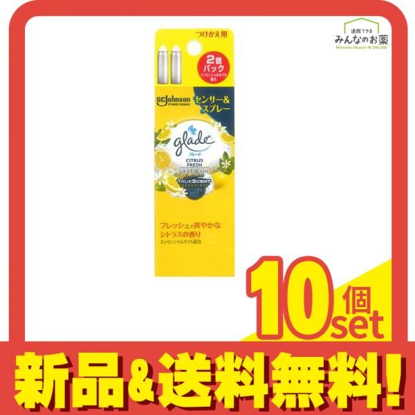 イナータス オアシス ホホバオイル 40mL Amazon.co.jp: オアシス ホホバオイル イナータススキンケア